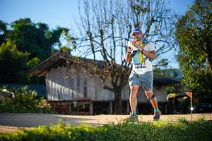 BIB: 2056
                            <button type="button" onclick="openModal(19311006)" class="btn btn-primary btn-sm float-right btn-popup" data-toggle="modal" data-target=".modal-high-quality">
                        <i class="fas fa-shopping-cart"></i> Add to Cart
                    </button>
                                            <button type="button" onclick="isThisMe(19311006, true)" class="btn btn-success btn-sm float-right btn-popup btn-isme hidden" data-toggle="tooltip" data-placement="bottom" title="นี่คือรูปของคุณใช่ไหม คลิกที่นี่เพื่อเอาเข้าอัลบั้ม">
                        <i class="fas fa-plus"></i> Add to album
                    </button>
                    <button type="button" onclick="isThisMe(19311006, false)" class="btn btn-warning btn-sm float-right btn-popup btn-isnotme hidden">
                        <i class="fas fa-ban"></i> Remove from album
                    </button>